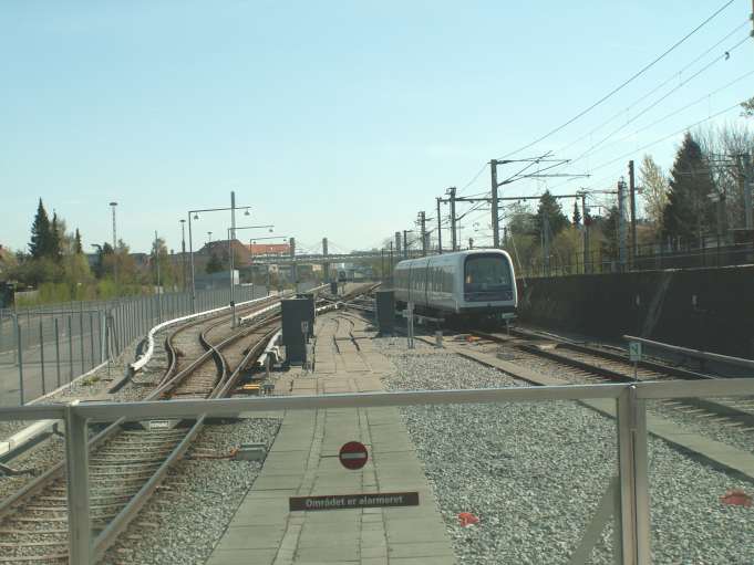 bil546.jpg